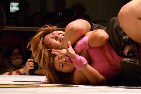 21077234_1814982591860261_5768976190590537467_n