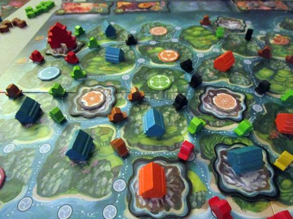 20622186_1789551647736689_8066480886785481413_n