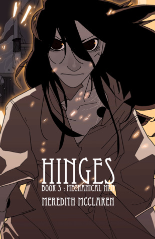 hinges3