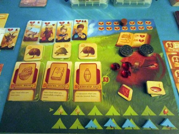 22555195_1889688081056378_3042264307311264610_n