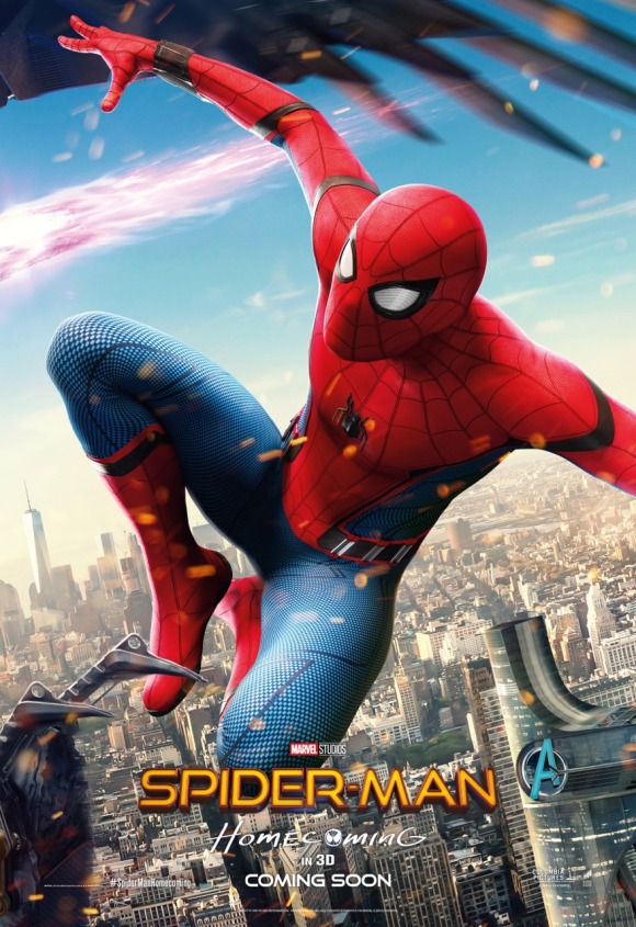 Spider-Man_Homecoming