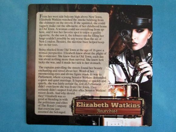 22780374_1889685541056632_4379757385702228739_n