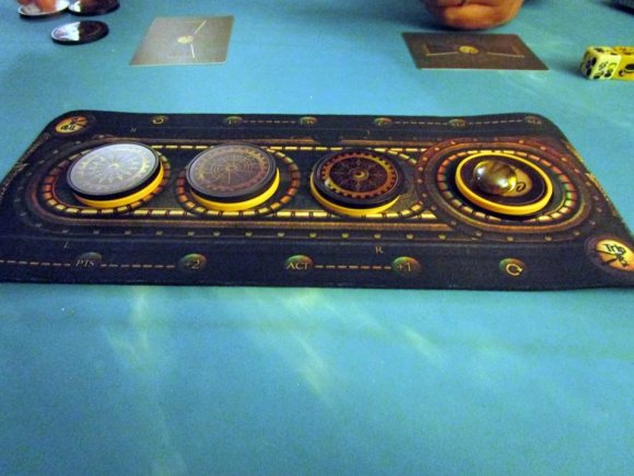 22780536_1889687357723117_7221740064940297182_n