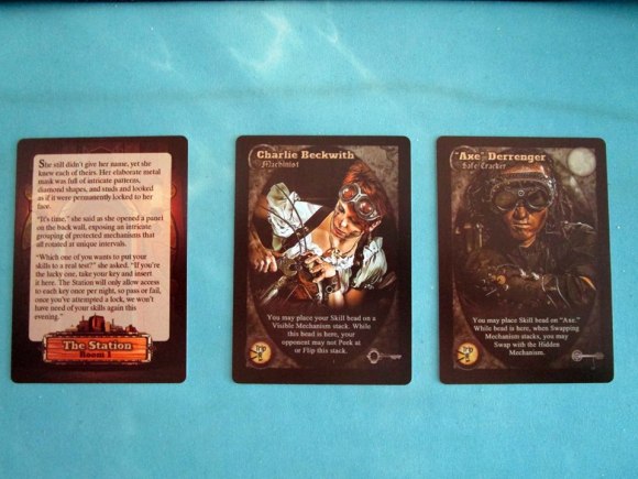 22788711_1889688077723045_2428246424193436207_n