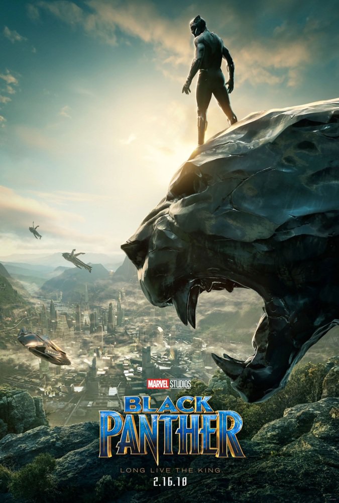 black-panther-poster