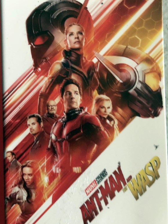 antmanwasp