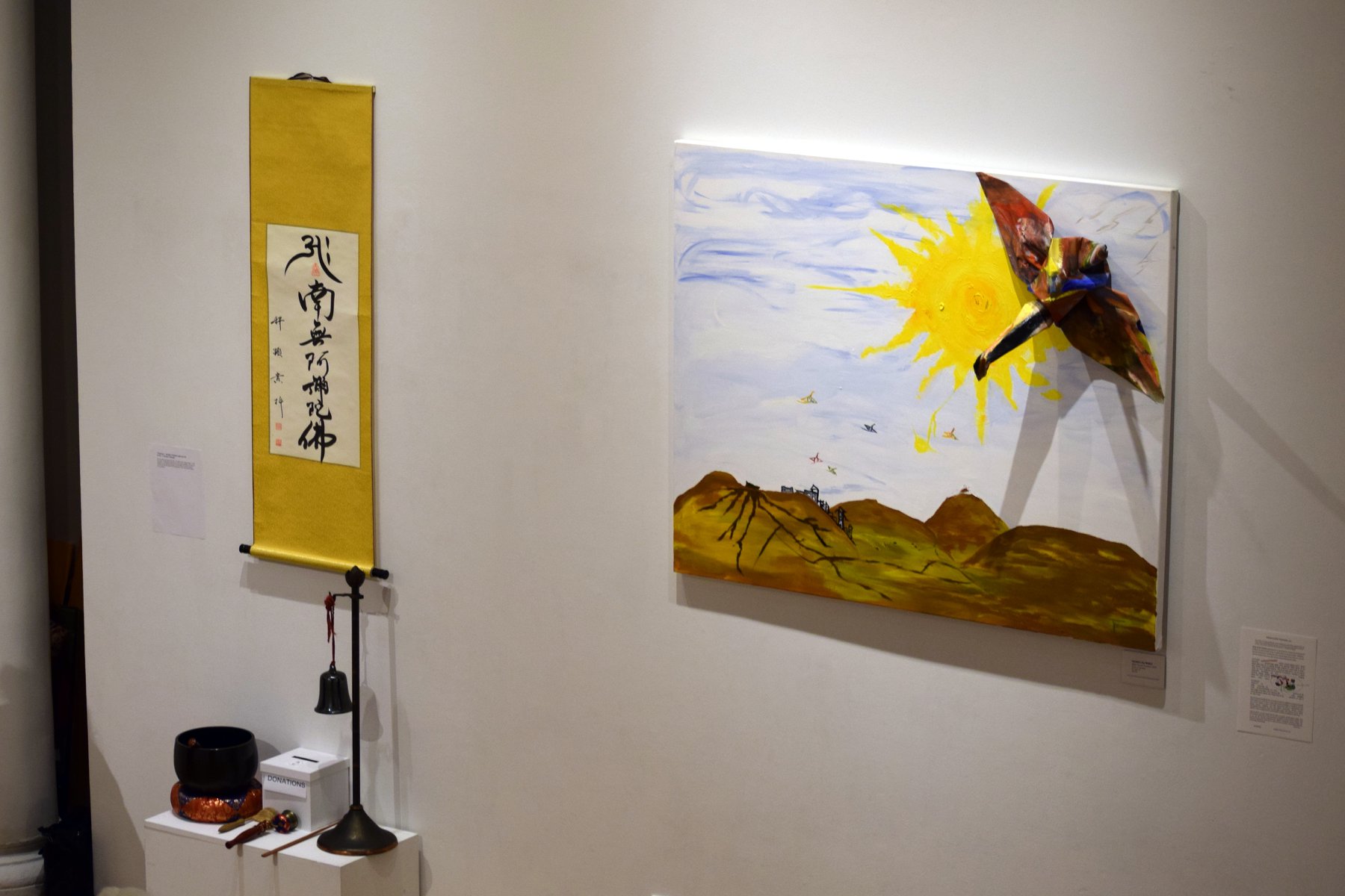 38814360_2342033982488450_159028658852331520_o_2342033979155117