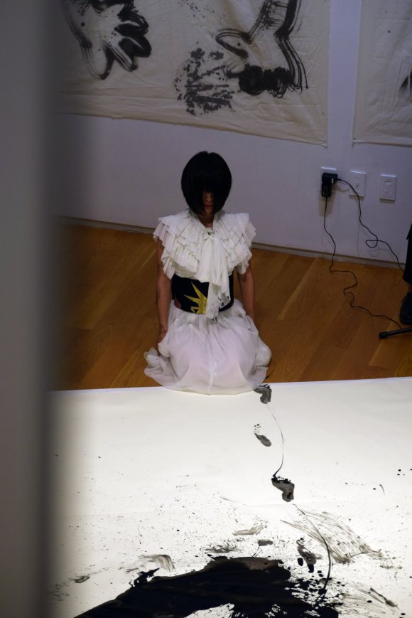 38875564_2342034549155060_5927405784487952384_o_2342034545821727