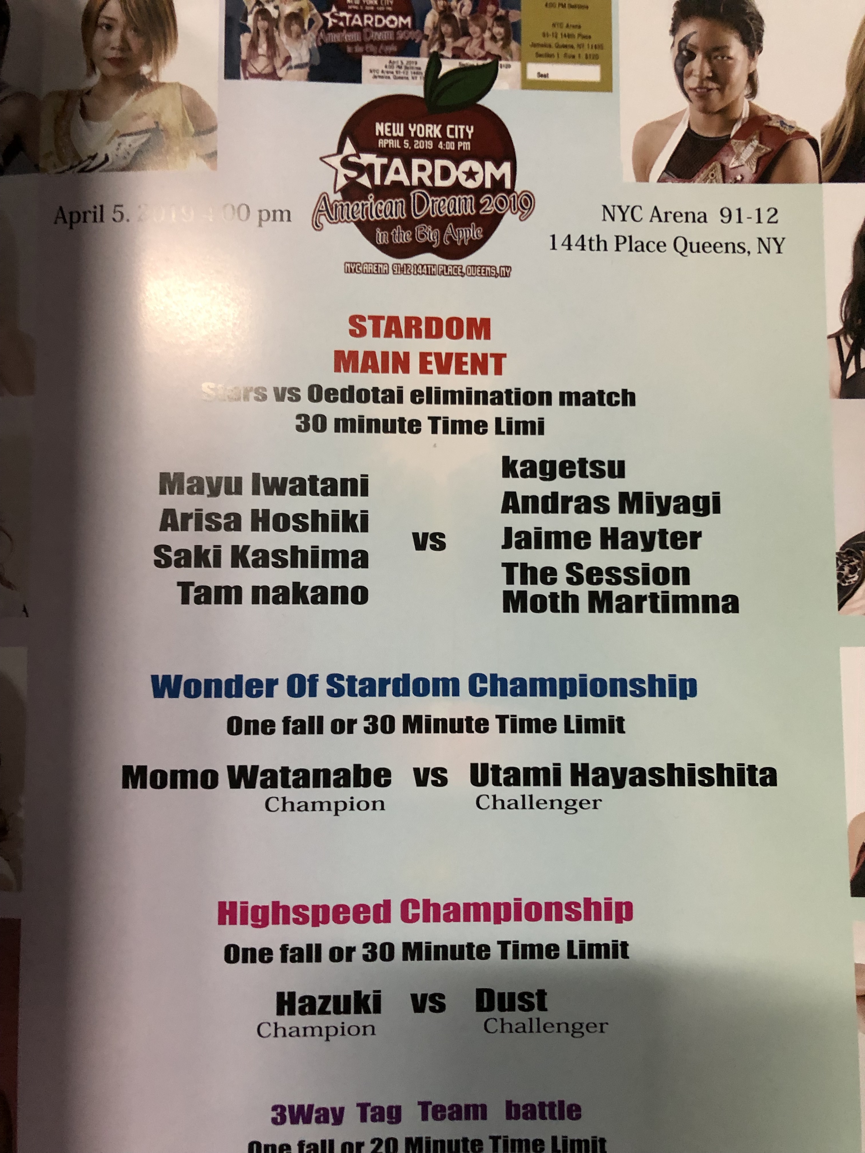 inwQ41bkTQ+RlSVSi1pzsQ