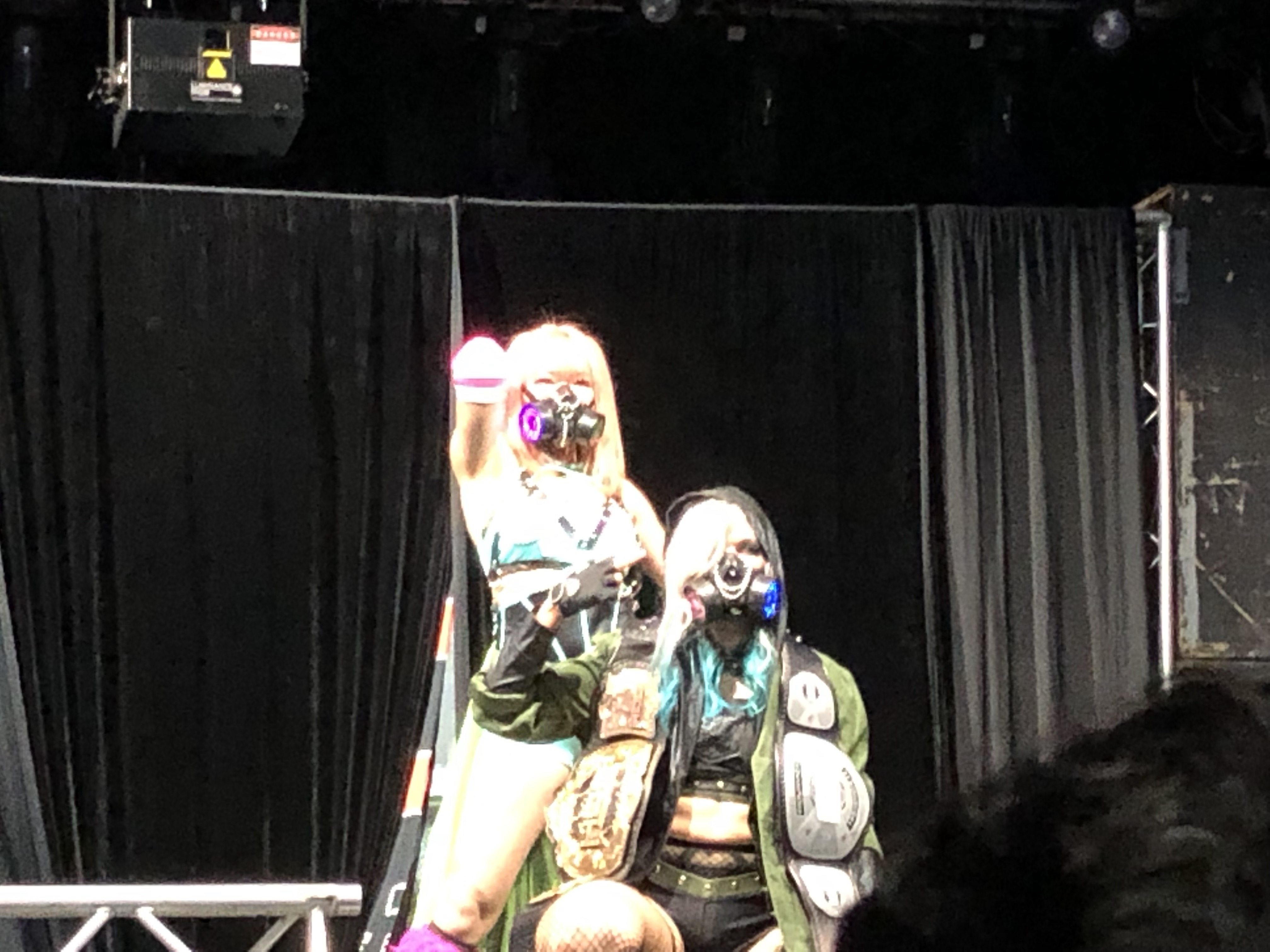 Yl+69MmsTn28TmgrkOmsGQ