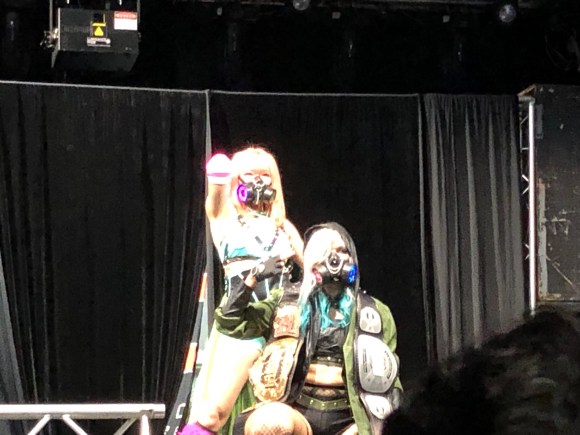 Yl+69MmsTn28TmgrkOmsGQ